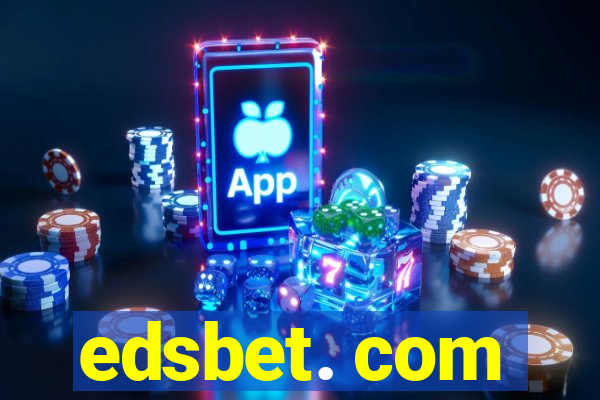 edsbet. com